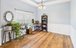 38 Winter Hawk Drive, Fort Mitchell, AL 36856