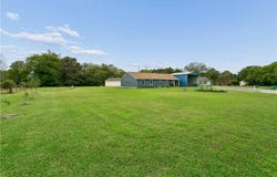 6824 Michael Lane, Hayes, VA 23072