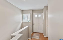 1212 CHATHAM RDG, CHARLOTTESVILLE, VA 22901