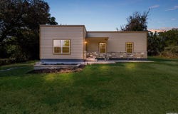 4434 Mountain Pass, Von Ormy, TX 78073