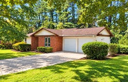 10675 RAIN DREAM Hill, COLUMBIA, MD 21044