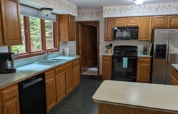34 Hubbard Grove Road, Shelburne, NH 03581