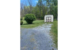1060 Industrial Avenue, Bedford, PA 15522