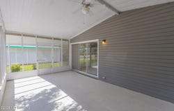 140 PINE LAKE Drive, Satsuma, FL 32189