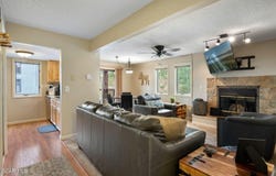 145 Forest Trail, Winter Park, CO 80482