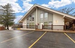 403 Veterans Boulevard, Branson, MO 65616