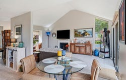 70 Forest Ridge RD 1, MONTEREY, CA 93940