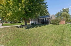 1304 2nd Street, Mason City, IA 50401