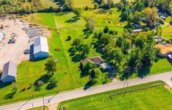 3909 E Centennial Avenue, Muncie, IN 47303
