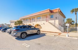1510 Ocean Shore Boulevard, Ormond Beach, FL 32176