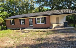 307 Hunter Road, Brookneal, VA 24528