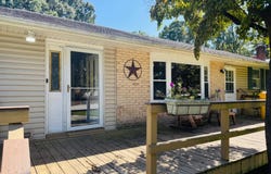 795 WOODS Road, PASADENA, MD 21122