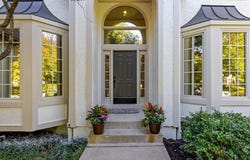 14105 Fontana Street, Leawood, KS 66224