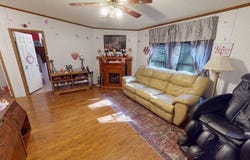 358 Glem Dr., Thomasville, GA 31757