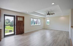29531 650th Avenue, Maxwell, IA 50161