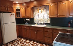140 Beardsley Park Terrace, Bridgeport, CT 06610