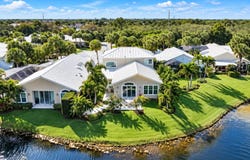 17080 Crossgate Drive, Jupiter, FL 33477