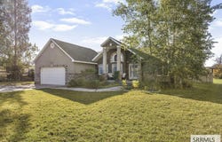 3928 E 154 N, Rigby, ID 83442