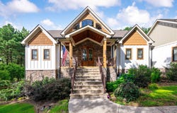 365 Lookout View Drive, Jasper, TN 37347