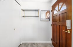 135 NW CEDAR Ct, Warrenton, OR 97146
