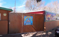 810 S MCLANE Road, Payson, AZ 85541