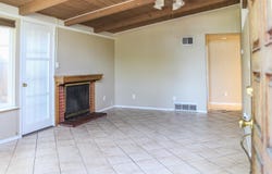 340 Walnut LN, GILROY, CA 95020
