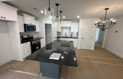 140 Young Lane, Hamilton, GA 31811