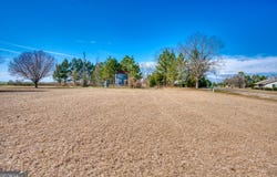 441 Weaver Road, Moultrie, GA 31768