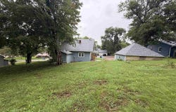 800 Dakota St, Akron, IA 51001