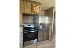 108 Oagltree Rd, Allons, TN 38541