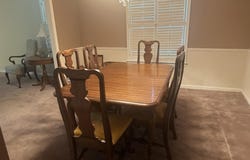 913 W BARTON STREET, West Memphis, AR 72301