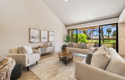 282 Serena Drive, Palm Desert, CA 92260