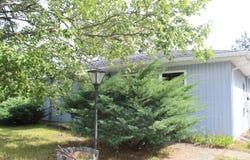 91 W Arthur Randall Drive, Mio, MI 48647