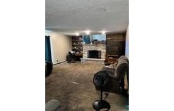 226 2nd Avenue, Big Rapids, MI 49307