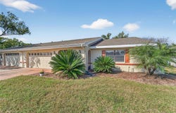 1417 INGRAM Drive, SUN CITY CENTER, FL 33573