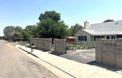1518 E Beech St, Pueblo, CO 81001