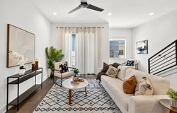 3700 Clawson Rd, Austin, TX 78704