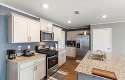 769 Ashwood Way, Easley, SC 29640-8014