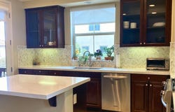34 Pathway, Irvine, CA 92618