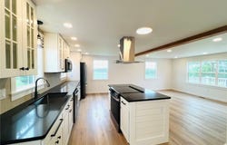 1740 Guile Road, Mount Morris, NY 14510