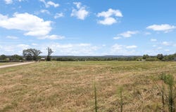 2825 FM 1002, Big Sandy, TX 75755