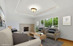1382 Lansing AVE, San Jose, CA 95118