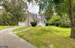 1608 SEVERN Road, SEVERN, MD 21144