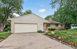 13819 Bellevue Drive, Minnetonka, MN 55345