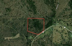 State Highway 14, West Plains, MO 65775
