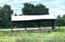 7424 County Road 420, Dudley, MO 63960