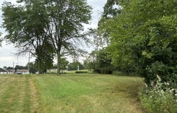 M-52, Manchester, MI 48158