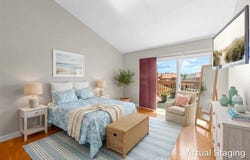 4861 Lago Drive, Huntington Beach, CA 92649