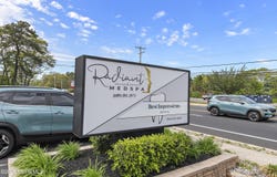 321 Lacey Road, Forked River, NJ 08731