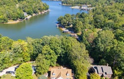 310 Indian Pointe Dr, Hardy, VA 24101